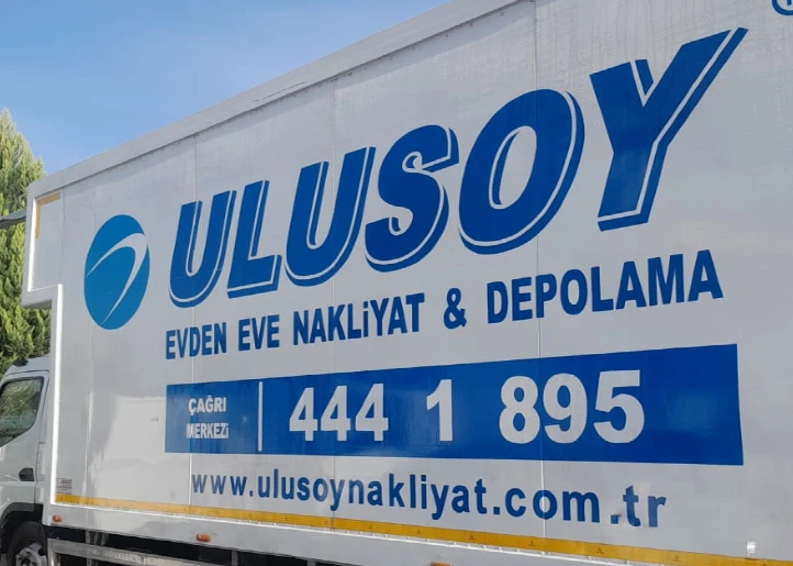 sarıyer vip nakliyat